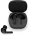 Belkin SoundForm Flow Tam Kablosuz Kulaklık