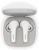 Belkin SoundForm Flow Tam Kablosuz Kulaklık