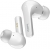 Belkin SoundForm Flow Tam Kablosuz Kulaklık