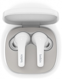 Belkin SoundForm Flow resim