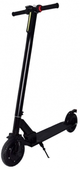 Phaewo FW-H80Z Elektrikli Scooter