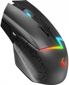 Rampage Drop M3 Mouse