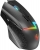 Rampage Drop M3 Mouse