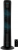 Cecotec EnergySilence 9090 Skyline Kule Tipi Vantilatör