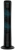 Cecotec EnergySilence 9090 Skyline Kule Tipi Vantilatör