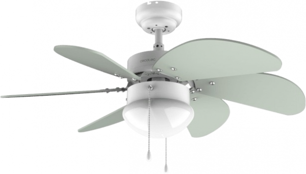 Cecotec EnergySilence 3600 Tavan Tipi Vantilatör
