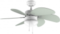 Cecotec EnergySilence 3600 resim