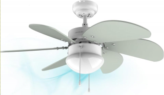 Cecotec EnergySilence 3600 Tavan Tipi Vantilatör