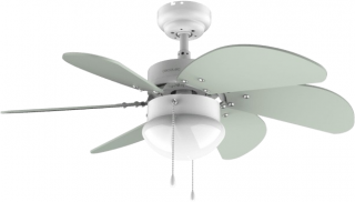 Cecotec EnergySilence 3600 Tavan Tipi Vantilatör