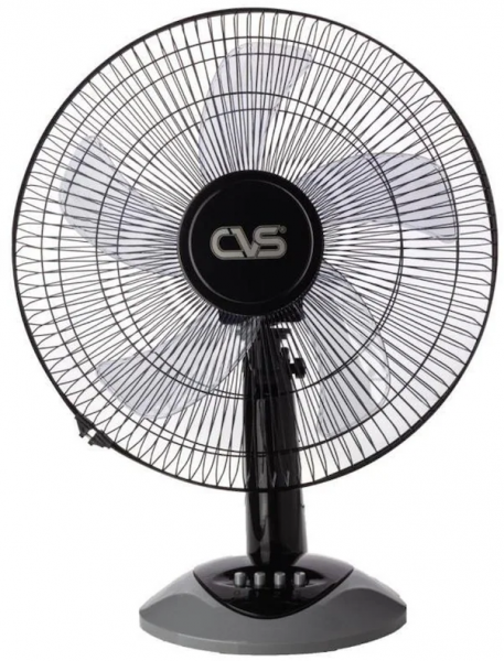 CVS VS-40 Masaüstü Vantilatör