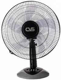 CVS VS-40 resim