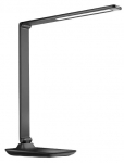 Meross MDL110 Wi-Fi LED Akıllı Masa Lambası resim
