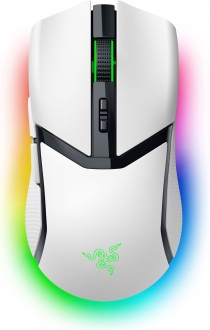 Razer Cobra Pro Mouse