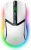 Razer Cobra Pro Mouse