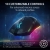 Razer Cobra Pro Mouse
