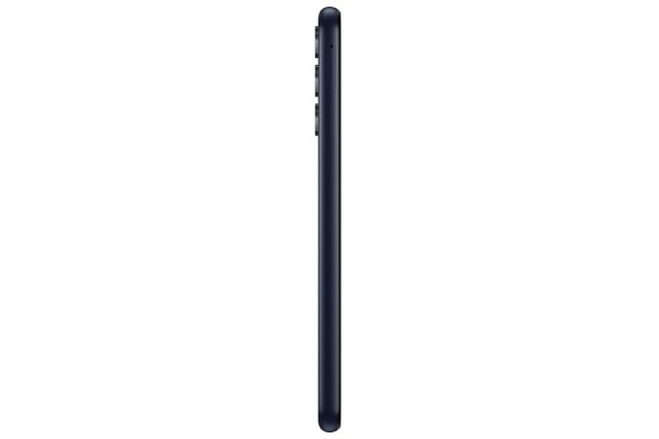 Samsung Galaxy M34 5G