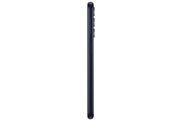 Samsung Galaxy M34 5G