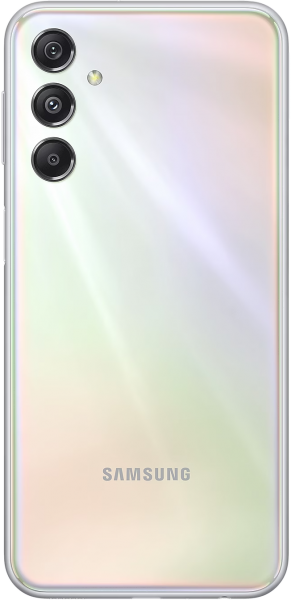 Samsung Galaxy M34 5G