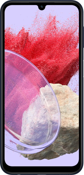 Samsung Galaxy M34 5G
