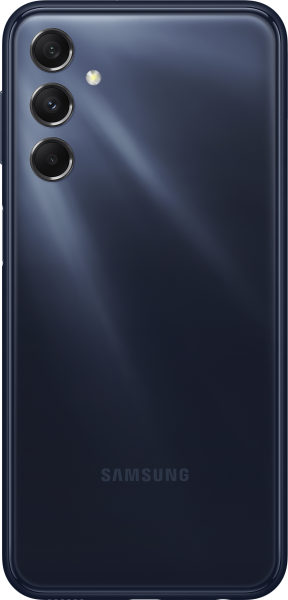 Samsung Galaxy M34 5G