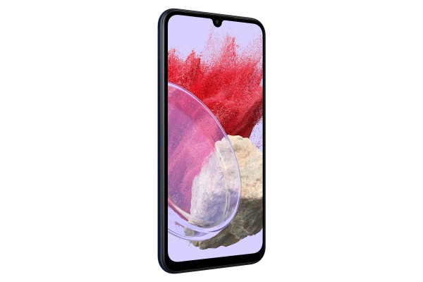 Samsung Galaxy M34 5G