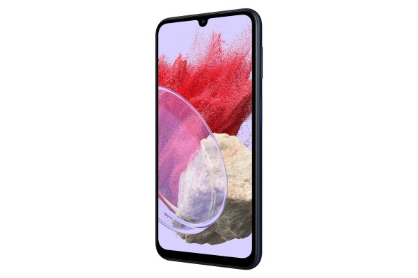 Samsung Galaxy M34 5G