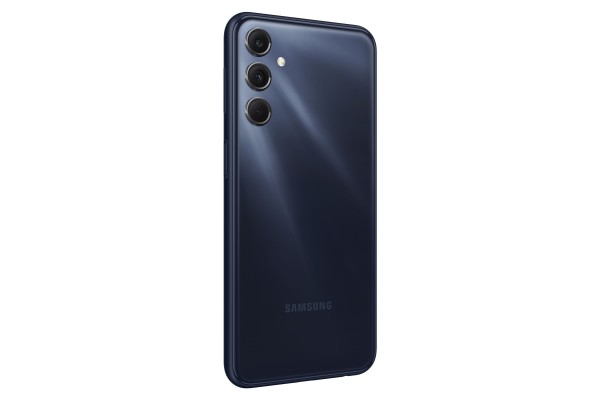 Samsung Galaxy M34 5G