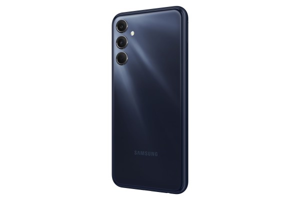 Samsung Galaxy M34 5G