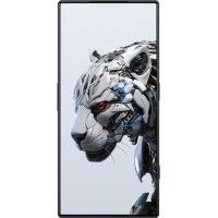 Nubia RedMagic 8S Pro+