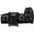 Olympus OM-D E-M1 Mark II Aynasız Fotoğraf Makinesi