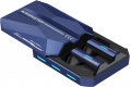 Monster Airmars XKT11 resim