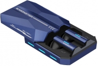 Monster Airmars XKT11 resim