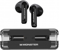 Monster Airmars XKT08 resim
