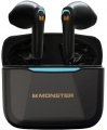 Monster GT11 resim