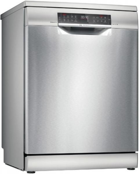 Bosch SMS6EMI70T Bulaşık Makinesi