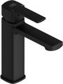 GPD Pedra MLB160-S resim