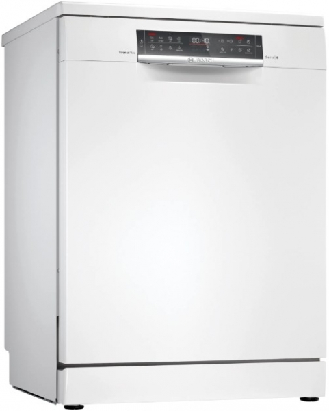 Bosch SMS6EMW70T Bulaşık Makinesi