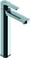 GPD Pedra MSL160 resim