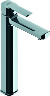 GPD Pedra MSL160 Lavabo Bataryası