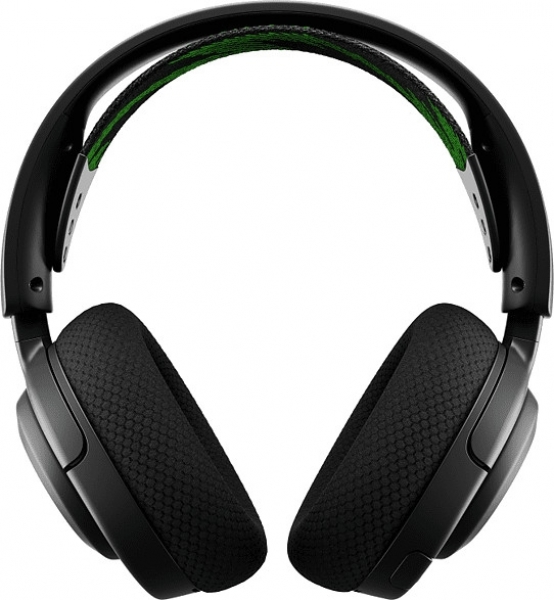 SteelSeries Arctis Nova 4X Kablosuz Kulaklık