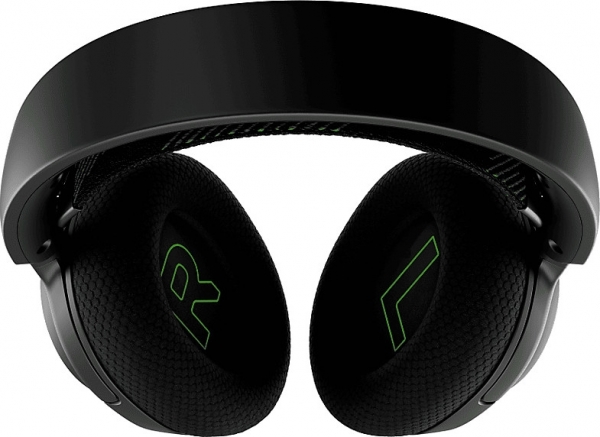SteelSeries Arctis Nova 4X Kablosuz Kulaklık