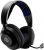 SteelSeries Arctis Nova 4P Kablosuz Kulaklık