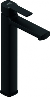 GPD Pedra MSL160-S Lavabo Bataryası