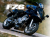 Yamaha FZ6 Fazer Sport