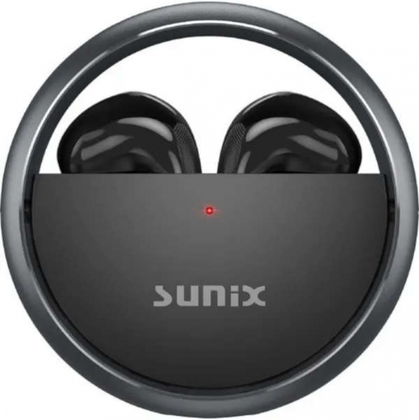 Sunix Btl-40 Tam Kablosuz Kulaklık