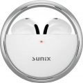 Sunix Btl-40 resim