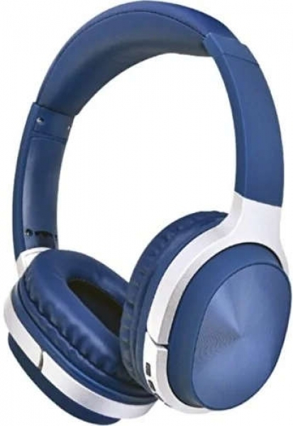 Sunix BLT-200 Kablosuz Kulaklık