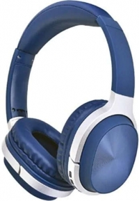 Sunix BLT-200 resim