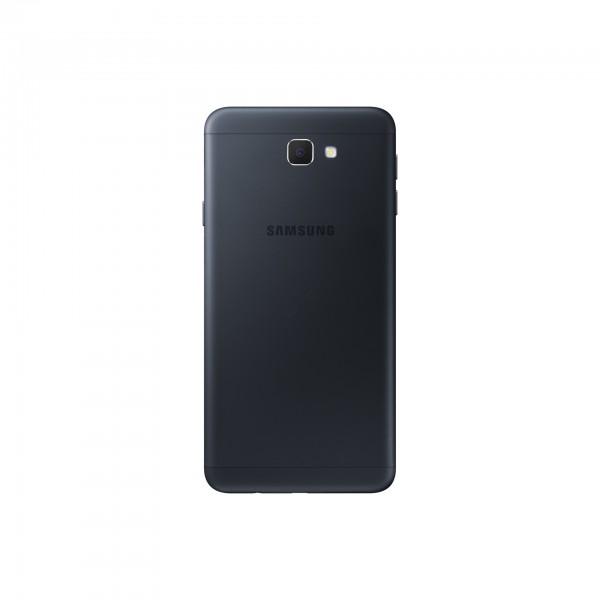 Samsung Galaxy On7 Prime