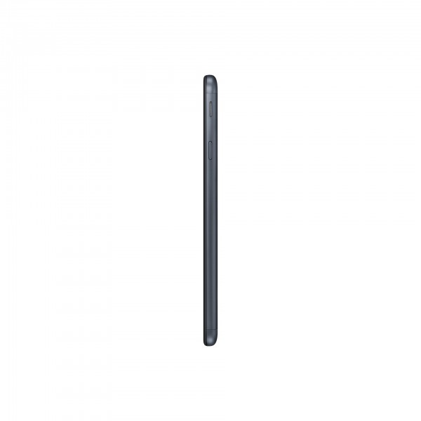 Samsung Galaxy On7 Prime